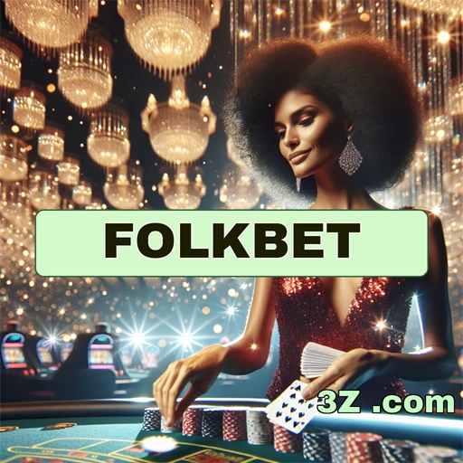 Apostas Inovadoras no Folkbet: Experiência Única de Jogar