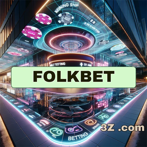 folkbet Ofertas Especiais
