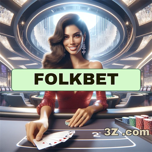 folkbet Site Confiável