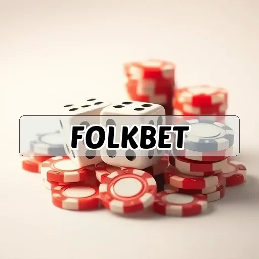 folkbet Degenerativo