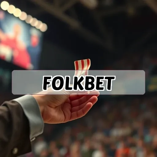 folkbet Fantasia