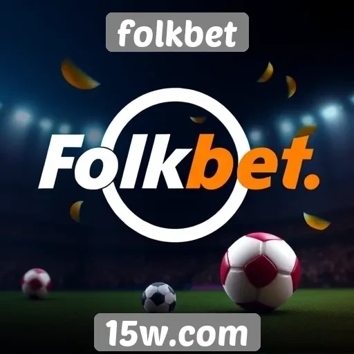 Impacto das promoções do folkbet na fidelização dos jogadores