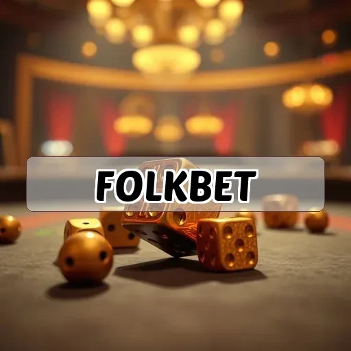 folkbet Jackpots