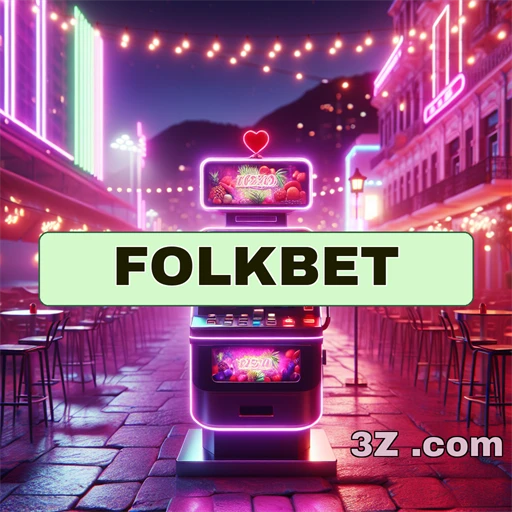 folkbet Acesso Rápido