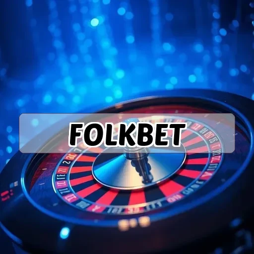 folkbet Novos Jogos