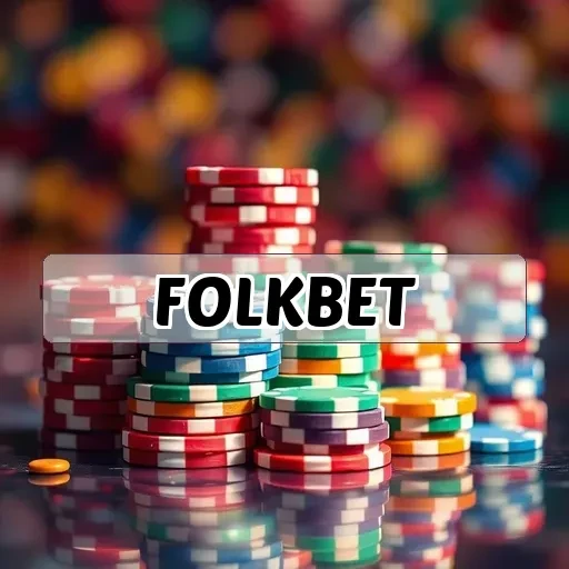 folkbet Pagamentos