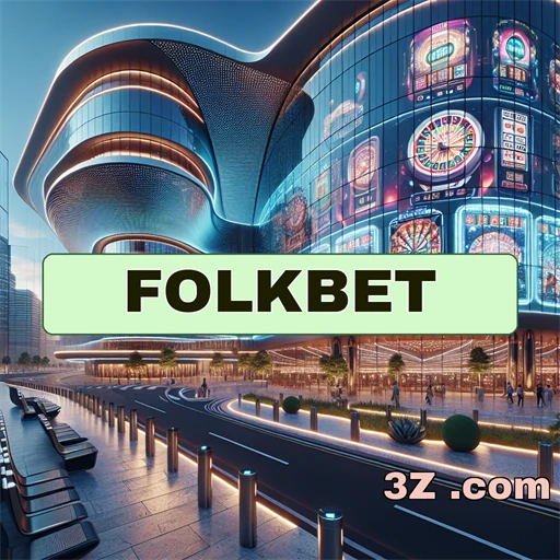 folkbet Promoções Atuais