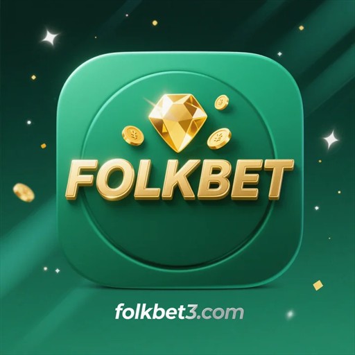folkbet logo