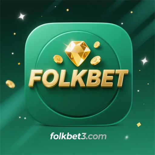 folkbet logo