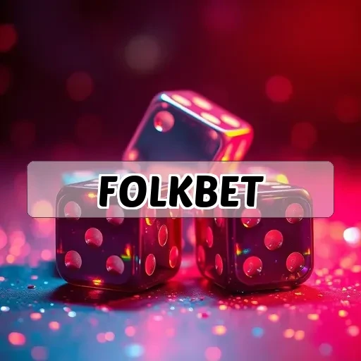 folkbet Estratégia