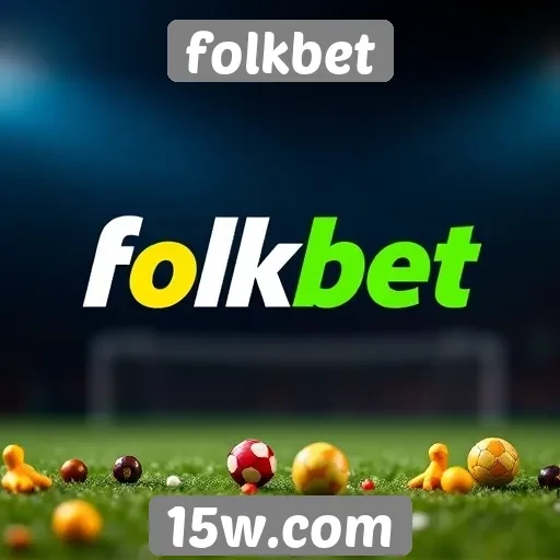 Opiniões de usuários sobre o site folkbet